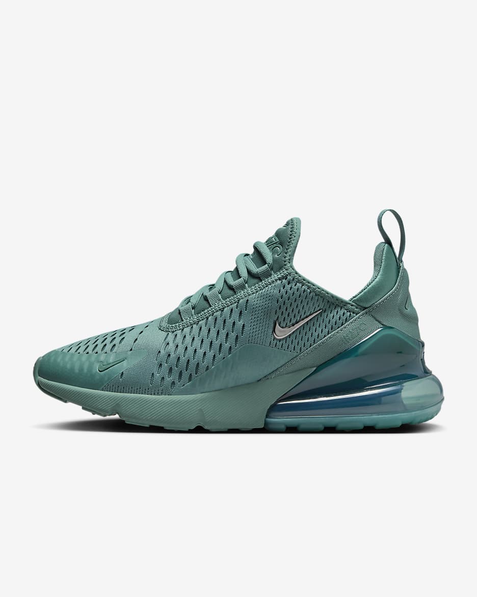 Nike Air Max 270 Women s Shoes. Nike